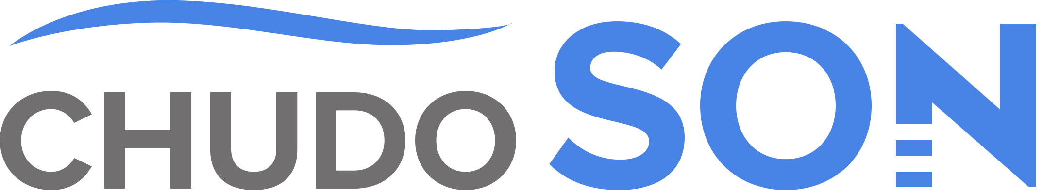 Ортопедические матрасы  | Матролюкс - купить матрас в Украине (Киев): цена на сайте : chudoson.com.ua